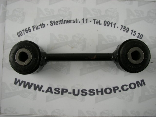 Koppelstange Stabi HA - Sway Bar End Link  Voyager 91-98